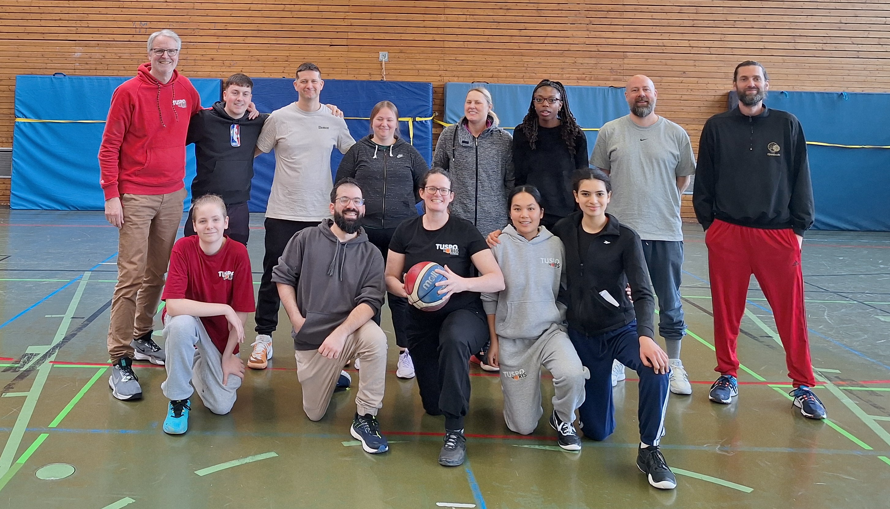 newsbild 28.03.2026