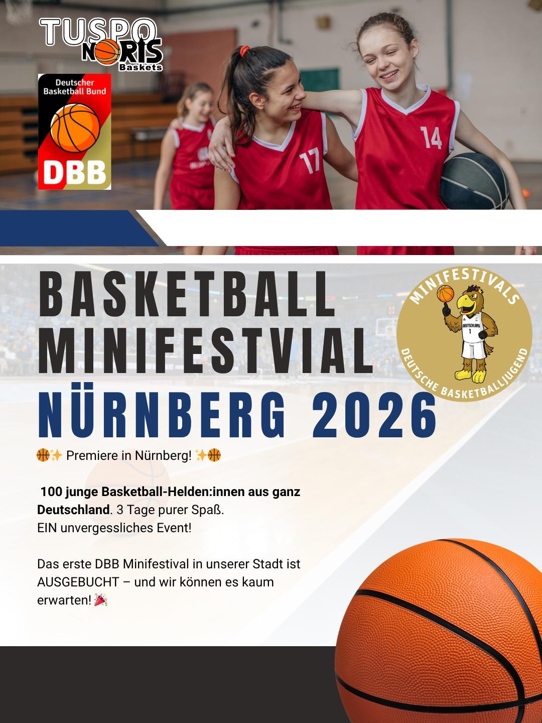 newsbild 20.04.2026