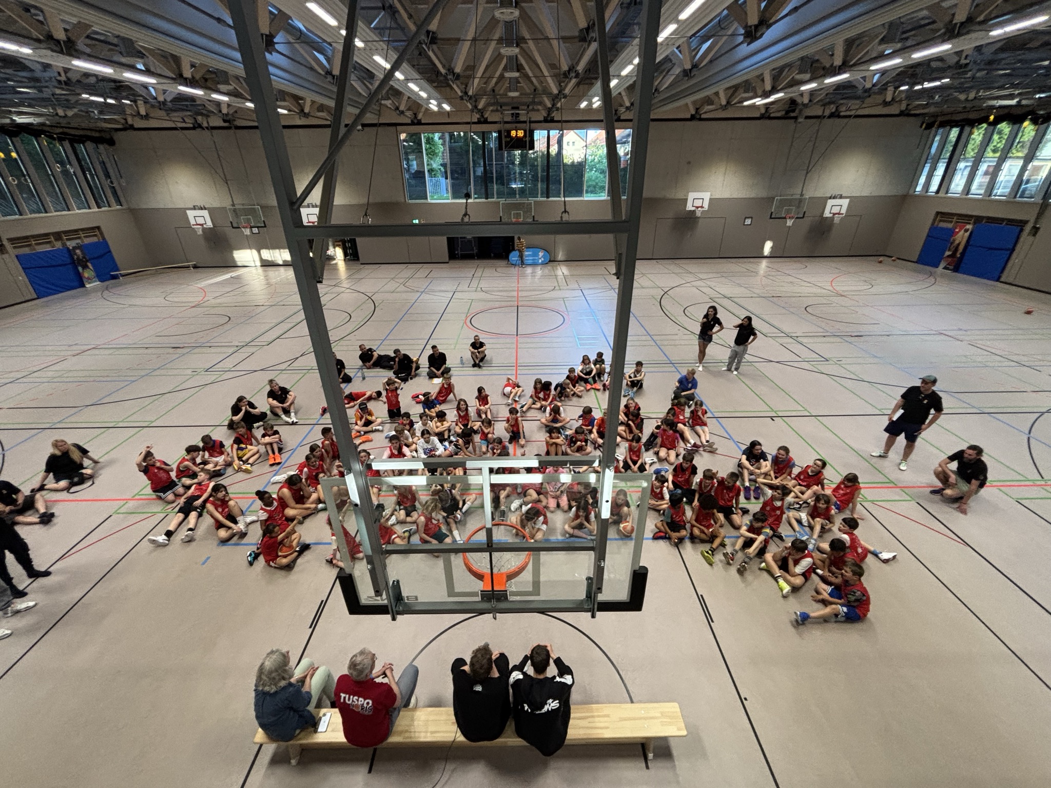 newsbild 03.05.2026